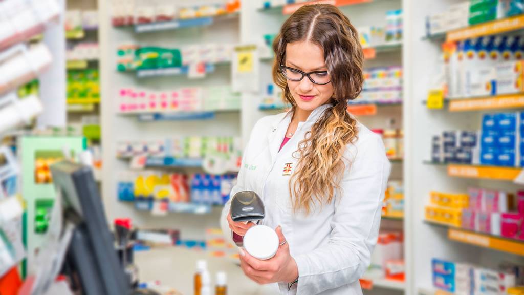 FARMALIA : NUOVA BUSINESS UNIT DI SERVIZI FARMACIA ITALIA