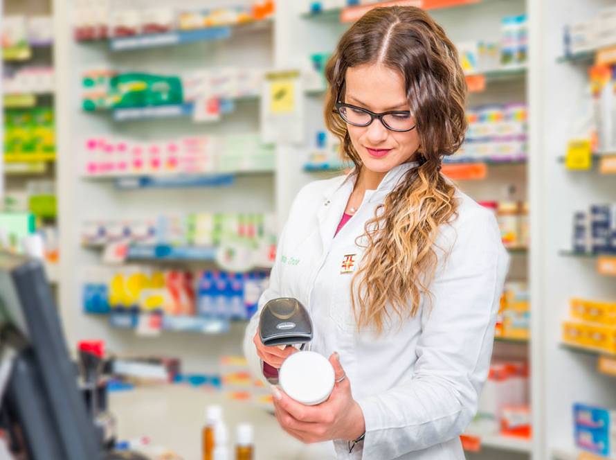 FARMALIA : NUOVA BUSINESS UNIT DI SERVIZI FARMACIA ITALIA