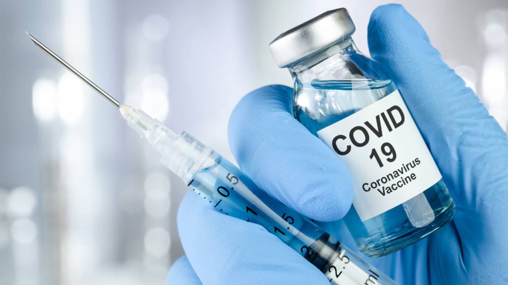 VACCINI IN FARMACIA….FORSE SI FORSE NO…VEDREMO !!!