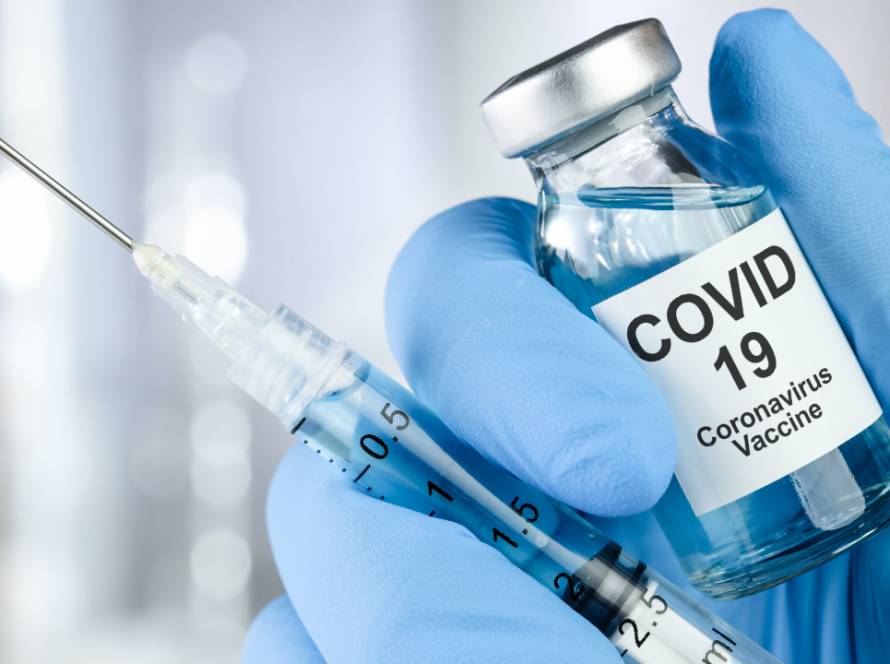 VACCINI IN FARMACIA….FORSE SI FORSE NO…VEDREMO !!!