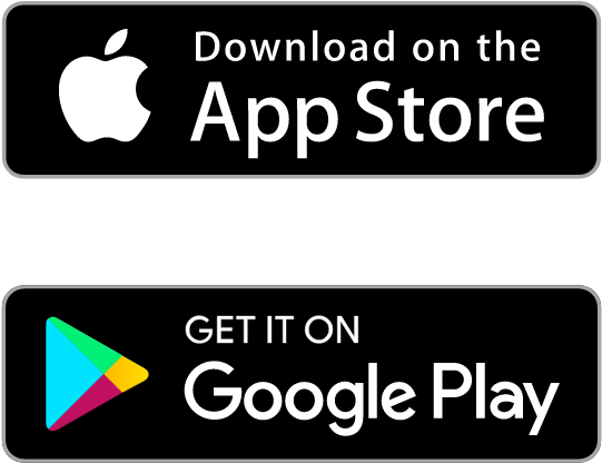 37-374927_apple-app-store-and-google-play-logos-app
