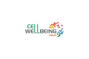 cellwellbeing