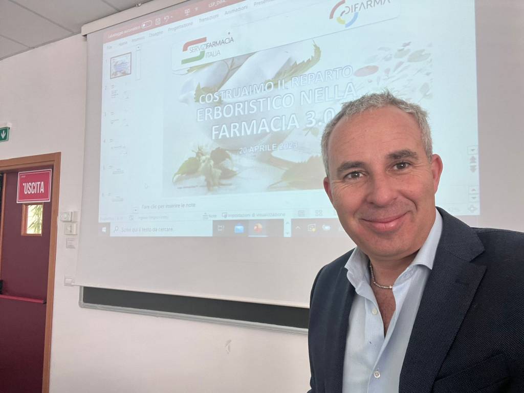DIPARTIMENTO DI FARMACIA – UNISA SALERNO : 1 CORSO LEGO SERIOUS PLAY