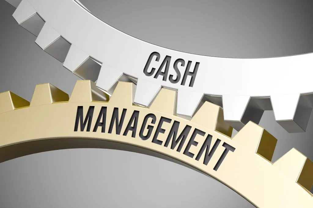 Voilà partner SERVIZI FARMACIA ITALIA affidabile e concreto con soluzioni di cash management top level
