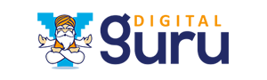 logo_DIGITALGURU