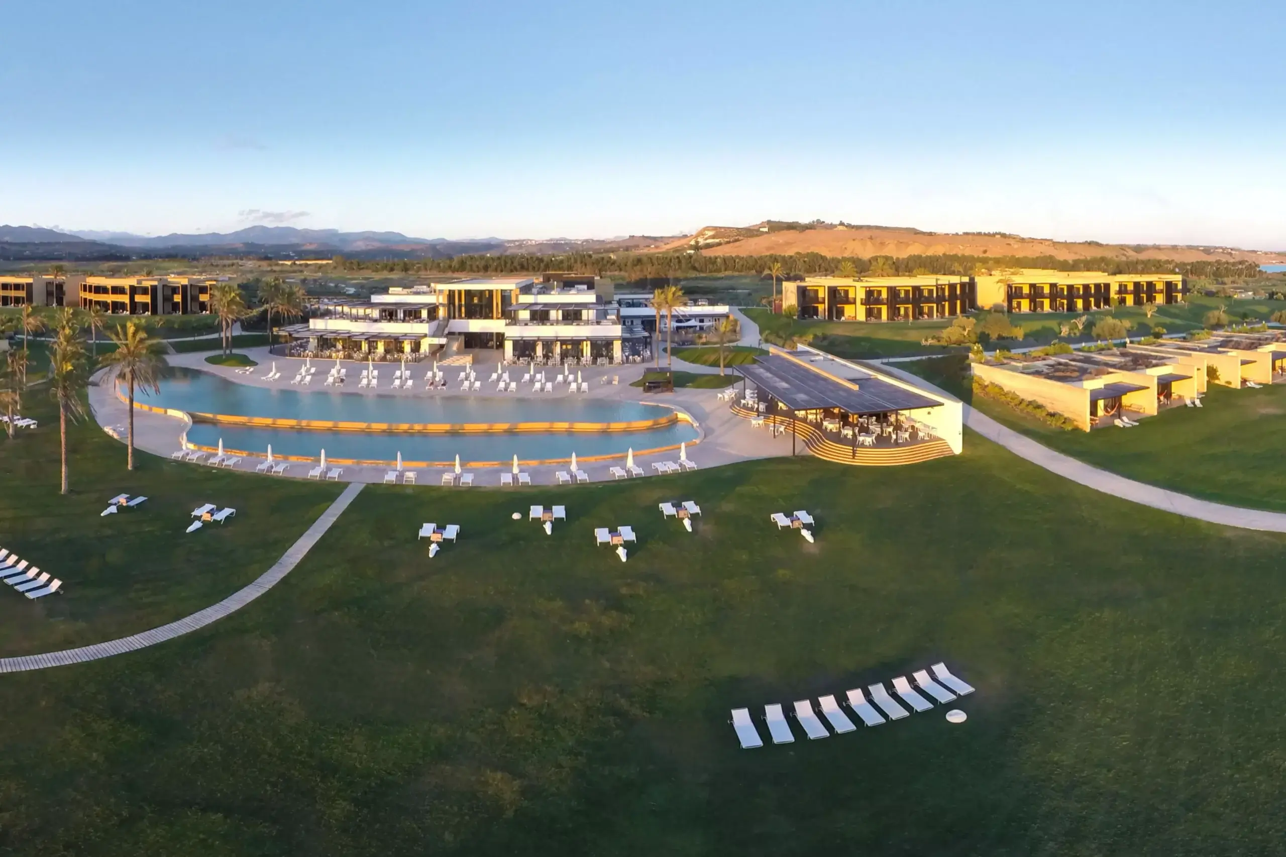 Workshop SFI — Verduraresortsciacca