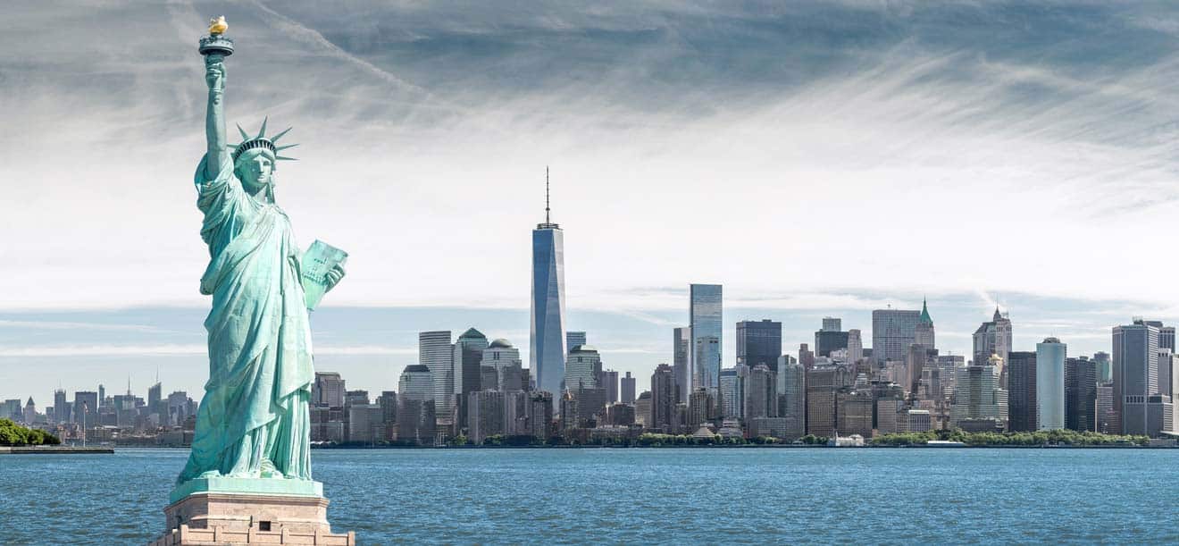 Workshop SFI — Workshop Internazionale Farmacisti New York 2026