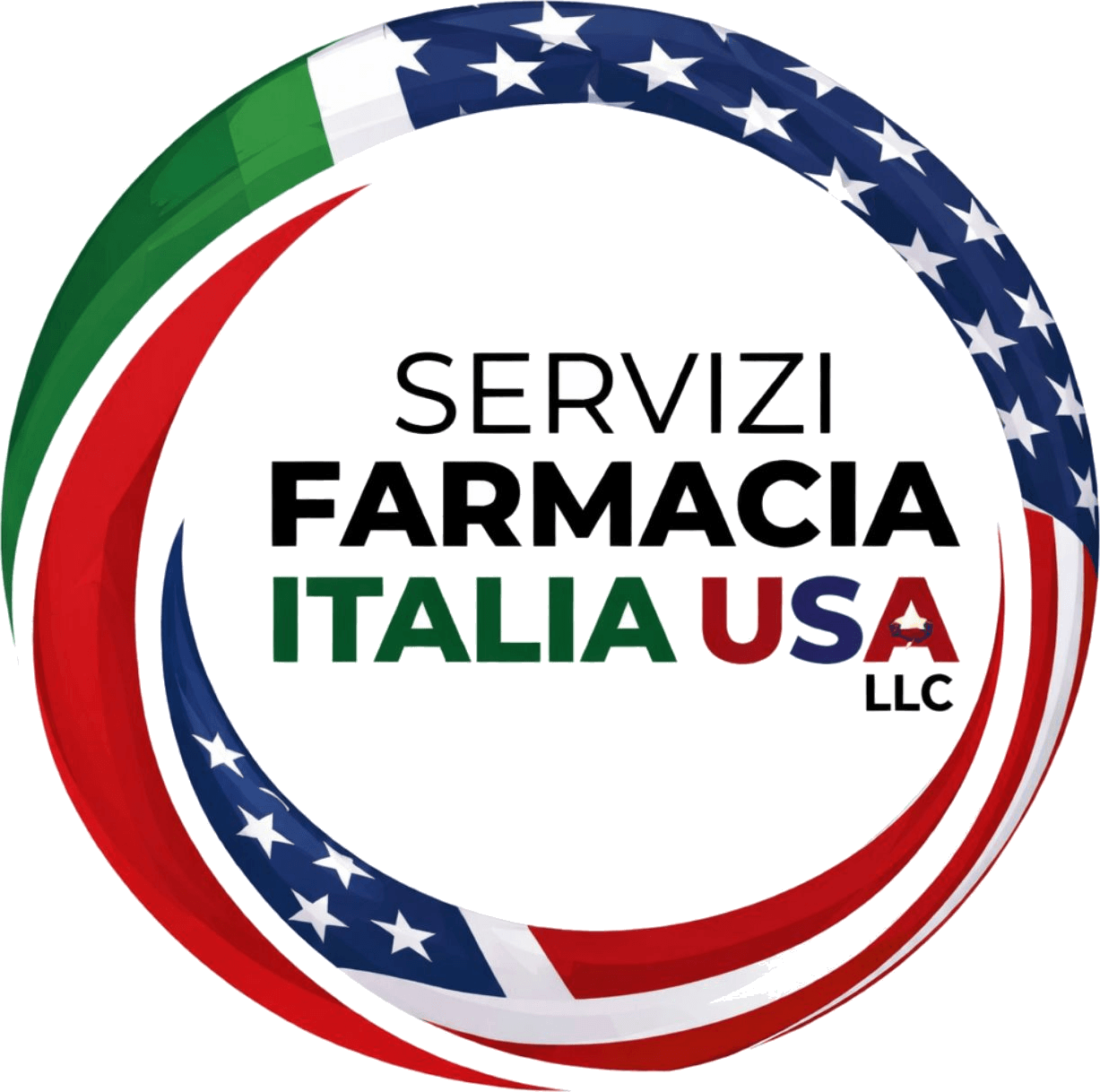 Servizi Farmacia Italia USA LLC