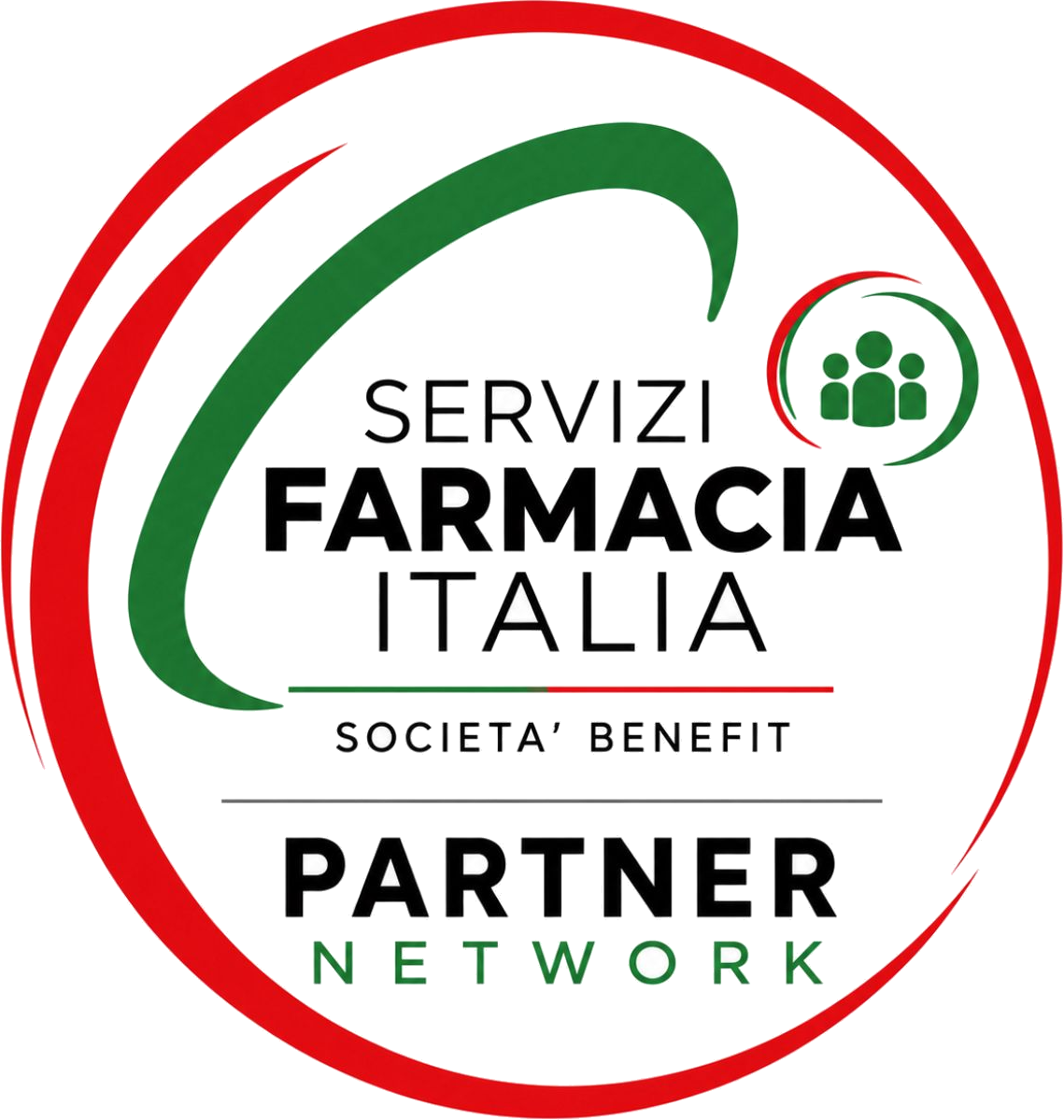 SFI Partner Network