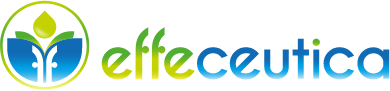 Effeceutica