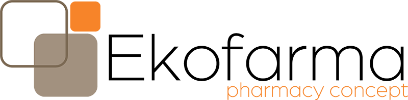 EKO