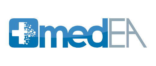 Medea Telemedicina