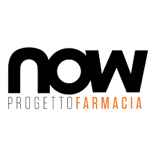 Now Progetto Farmacia