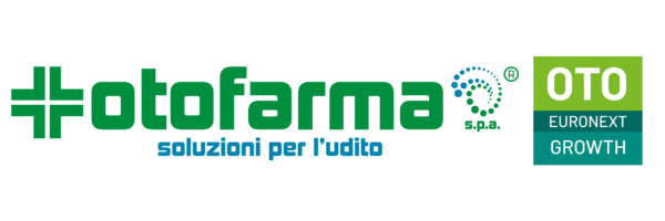 Otofarma